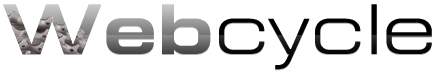 Webcyle